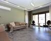 Antique Design Villas with Private Pool in Dosemealti 16