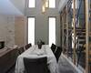 Antique Design Villas with Private Pool in Dosemealti 18