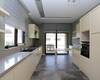 Antique Design Villas with Private Pool in Dosemealti 20