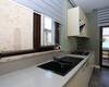 Antique Design Villas with Private Pool in Dosemealti 24