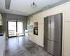 Antique Design Villas with Private Pool in Dosemealti 25