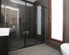 Antique Design Villas with Private Pool in Dosemealti 38