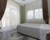 Antique Design Villas with Private Pool in Dosemealti 36