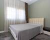 Antique Design Villas with Private Pool in Dosemealti 37