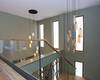 Antique Design Villas with Private Pool in Dosemealti 41