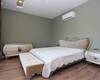Antique Design Villas with Private Pool in Dosemealti 26
