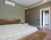 Antique Design Villas with Private Pool in Dosemealti 27
