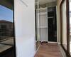 Antique Design Villas with Private Pool in Dosemealti 28