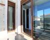 Antique Design Villas with Private Pool in Dosemealti 46
