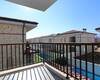 Antique Design Villas with Private Pool in Dosemealti 47