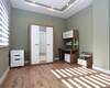 Antique Design Villas with Private Pool in Dosemealti 34