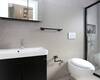 Antique Design Villas with Private Pool in Dosemealti 35