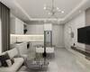 Woningen In Complex Dicht Bij Strand In Alanya Kargicak 20