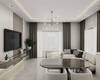 Woningen In Complex Dicht Bij Strand In Alanya Kargicak 21