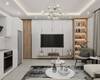 Woningen In Complex Dicht Bij Strand In Alanya Kargicak 22