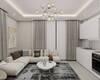 Woningen In Complex Dicht Bij Strand In Alanya Kargicak 23