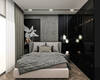 Woningen In Complex Dicht Bij Strand In Alanya Kargicak 25