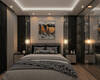 Woningen In Complex Dicht Bij Strand In Alanya Kargicak 26