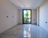 Appartements Dans Résidence Avec Riches Facilités À Oba Alanya 22