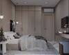 Modern Flats in a Rich Featured Complex in Oba Alanya 21