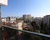 Apartment in Elit Complex Near the Sea in Antalya Muratpasa 44