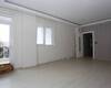 Appartement Prêt Avec Parking À Antalya Muratpasa 22