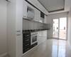 Appartement Prêt Avec Parking À Antalya Muratpasa 25