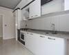 Appartement Prêt Avec Parking À Antalya Muratpasa 26