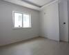 Appartement Prêt Avec Parking À Antalya Muratpasa 29