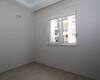 Appartement Prêt Avec Parking À Antalya Muratpasa 31