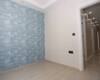 Appartement Prêt Avec Parking À Antalya Muratpasa 32