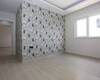 Appartement Prêt Avec Parking À Antalya Muratpasa 34