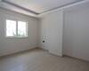 Appartement Prêt Avec Parking À Antalya Muratpasa 36