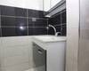 Appartement Prêt Avec Parking À Antalya Muratpasa 42