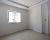 Appartement Prêt Avec Parking À Antalya Muratpasa 45