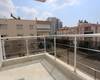 Appartement Prêt Avec Parking À Antalya Muratpasa 46