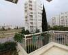 Spacious Apartment Close to Terracity in Lara Antalya 31