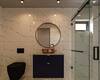 Luxe Design Villas Suitable for Detached Living in Antalya Belek 32