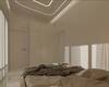 Luxe Design Villas Suitable for Detached Living in Antalya Belek 21