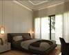 Luxe Design Villas Suitable for Detached Living in Antalya Belek 20