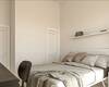 Luxe Design Villas Suitable for Detached Living in Antalya Belek 19