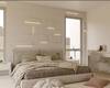 Luxe Design Villas Suitable for Detached Living in Antalya Belek 18