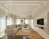 Luxe Design Villas Suitable for Detached Living in Antalya Belek 15