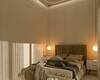 Luxe Design Villas Suitable for Detached Living in Antalya Belek 24