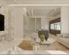 Luxe Design Villas Suitable for Detached Living in Antalya Belek 14