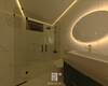 Luxe Design Villas Suitable for Detached Living in Antalya Belek 29