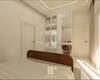 Luxe Design Villas Suitable for Detached Living in Antalya Belek 17