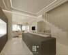 Luxe Design Villas Suitable for Detached Living in Antalya Belek 16