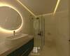 Luxe Design Villas Suitable for Detached Living in Antalya Belek 30