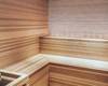 Luxe Design Villas Suitable for Detached Living in Antalya Belek 33